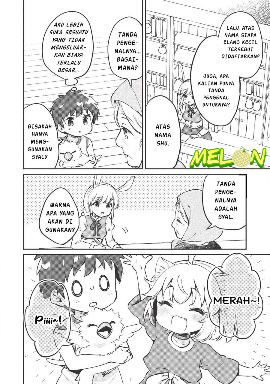 Chapter 7 - halaman 18
