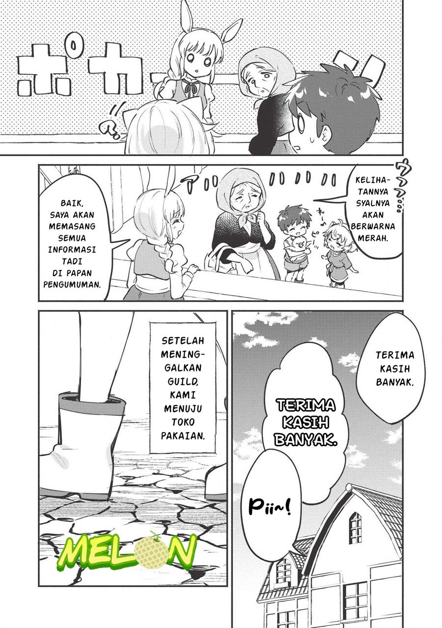 Chapter 7 - halaman 19