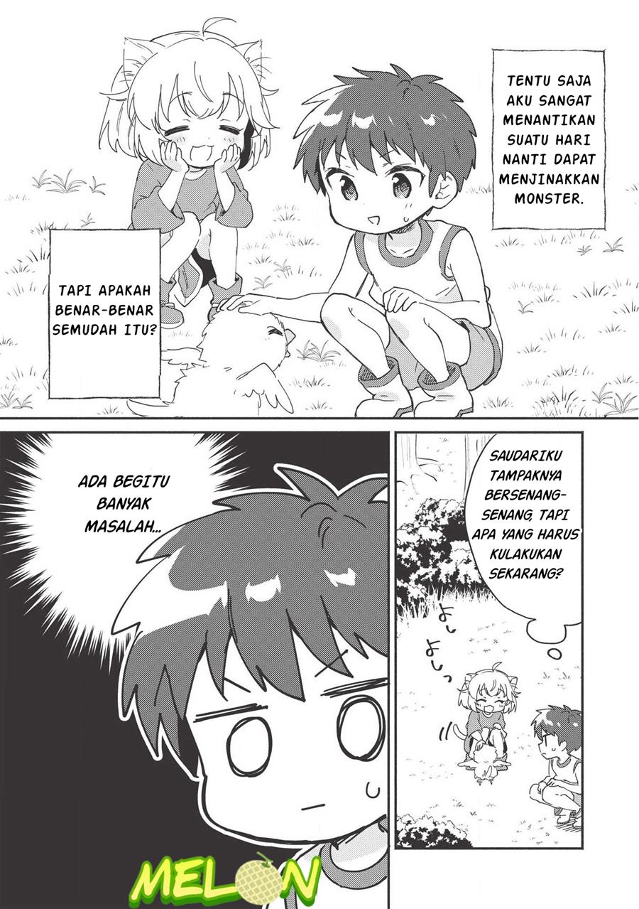 Chapter 7 - halaman 3
