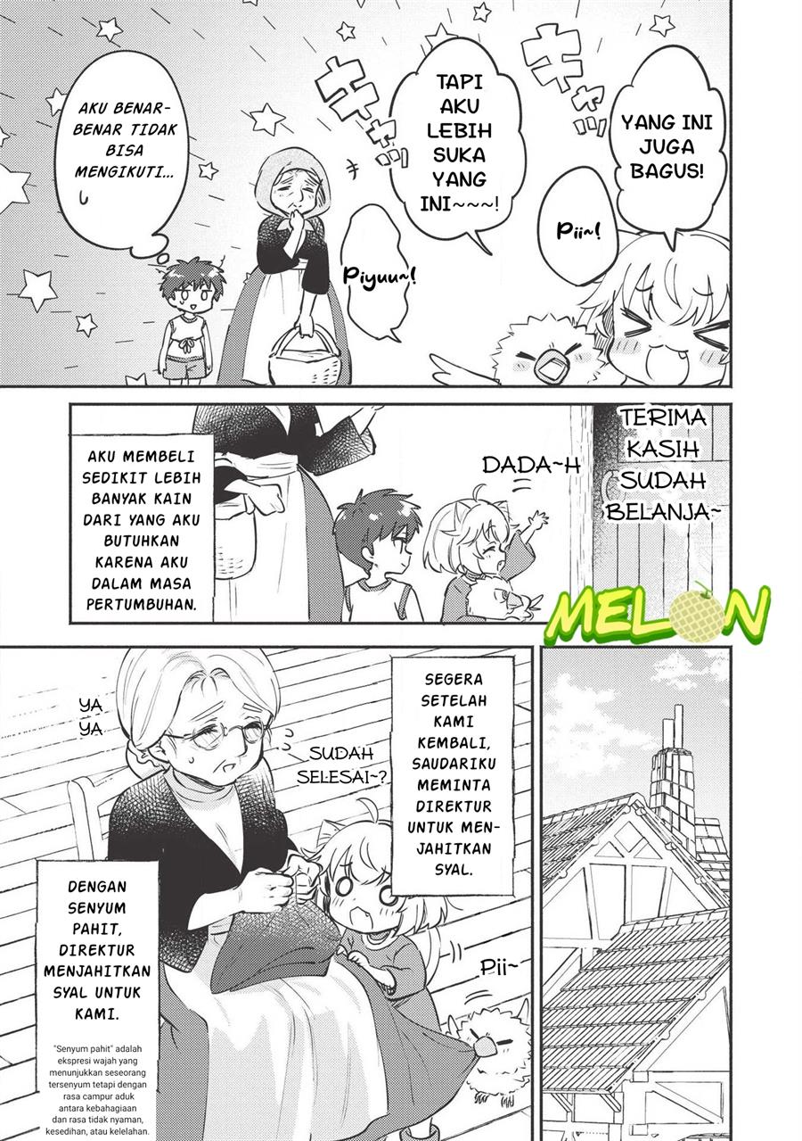 Chapter 7 - halaman 21