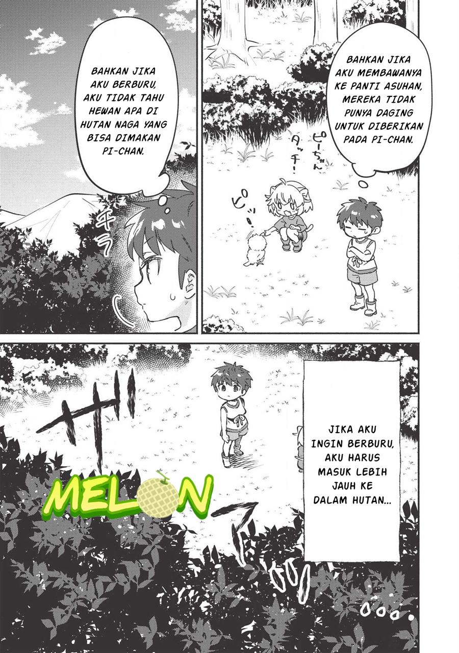 Chapter 7 - halaman 5