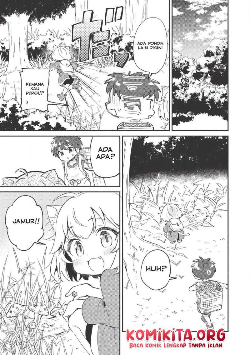 Chapter 6 - halaman 13