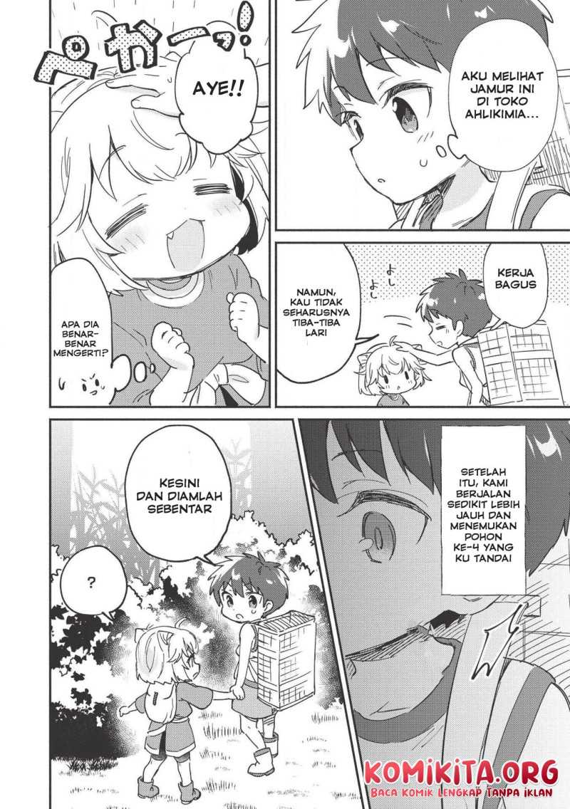 Chapter 6 - halaman 14