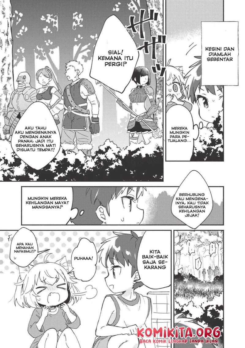 Chapter 6 - halaman 15