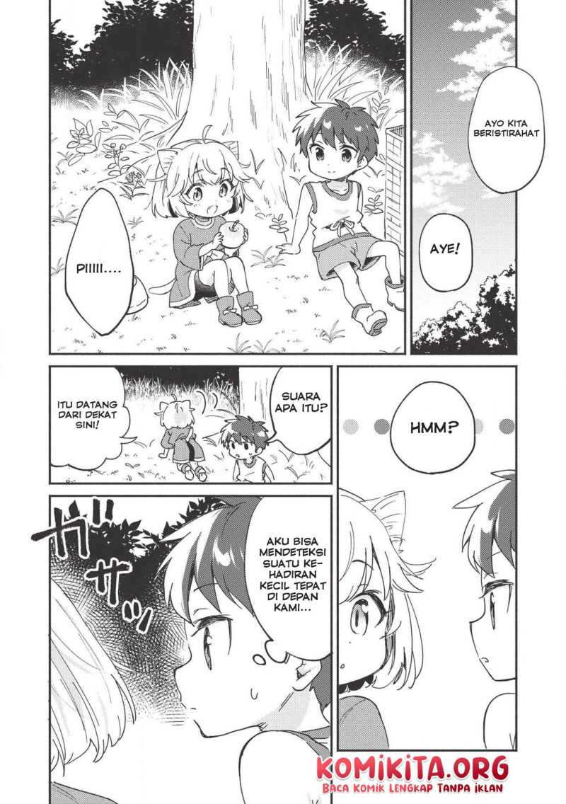Chapter 6 - halaman 16