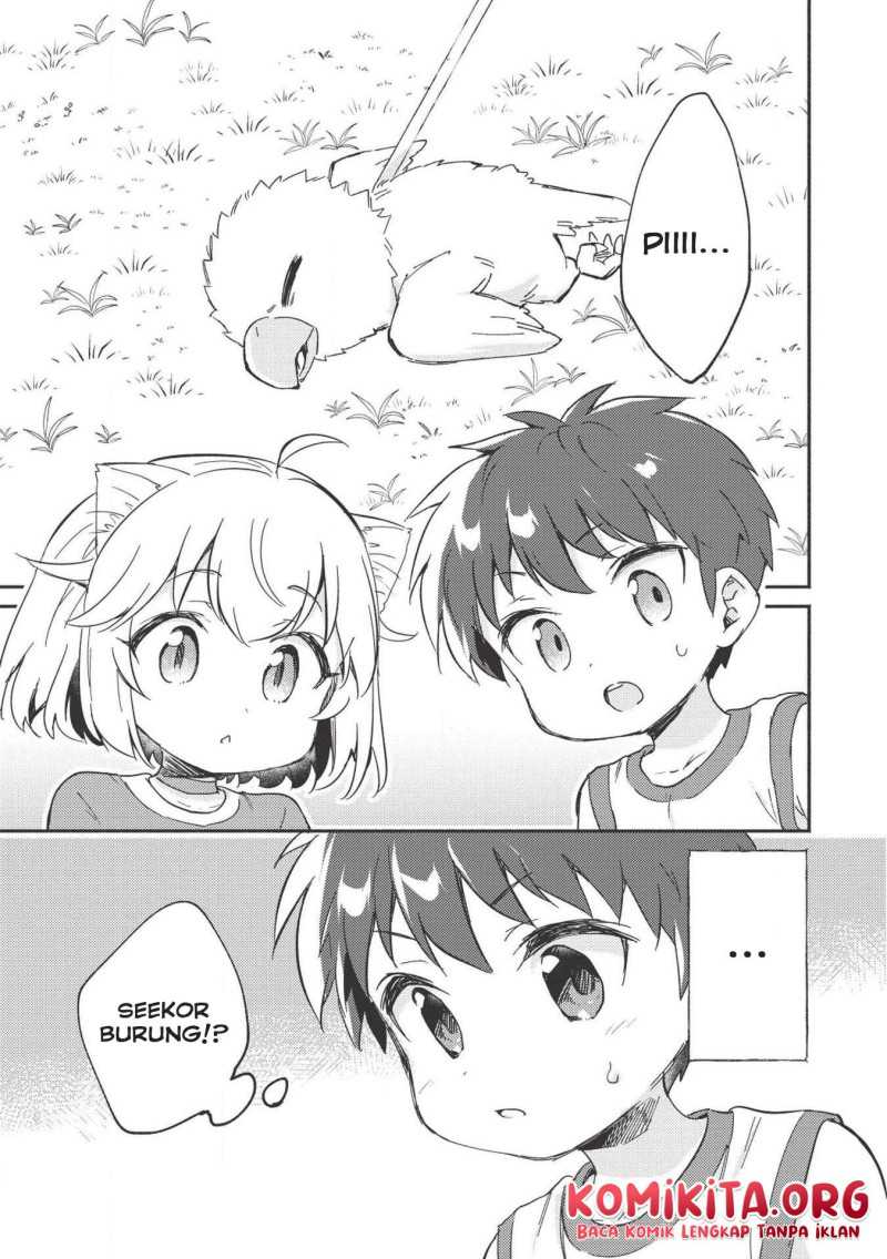 Chapter 6 - halaman 17