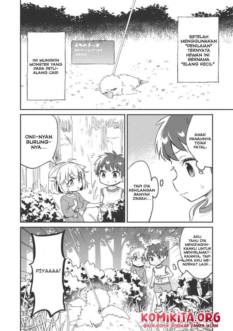 Chapter 6 - halaman 18