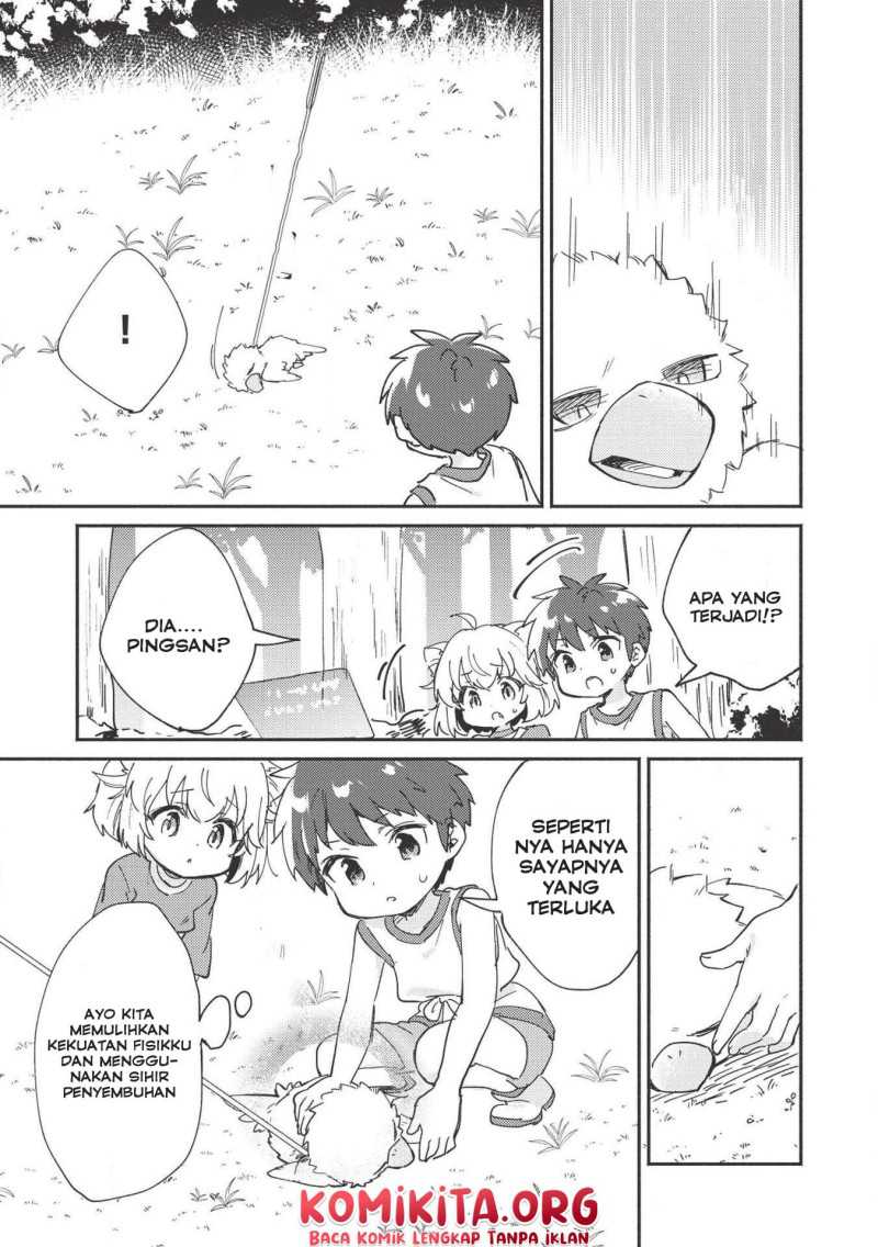 Chapter 6 - halaman 19