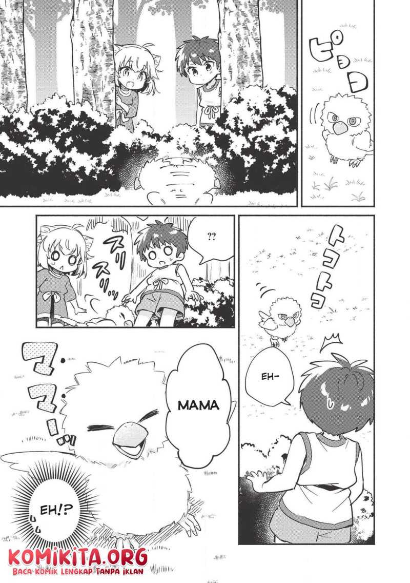 Chapter 6 - halaman 23