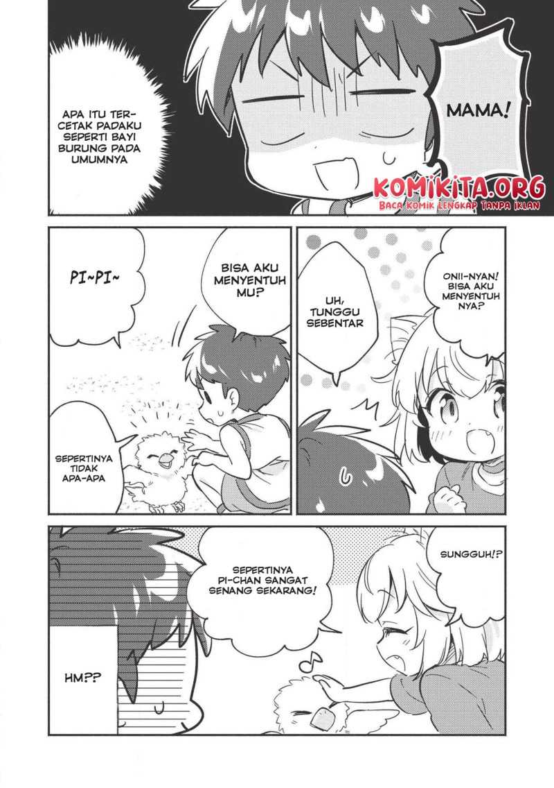 Chapter 6 - halaman 24