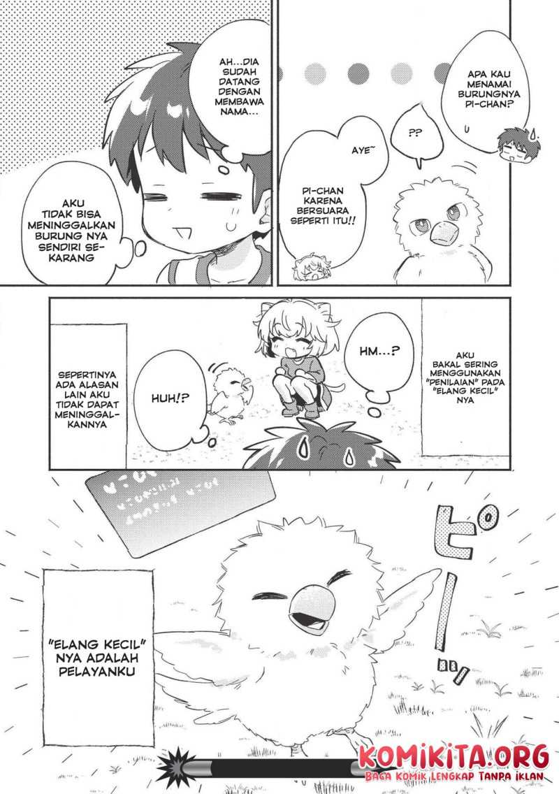 Chapter 6 - halaman 25
