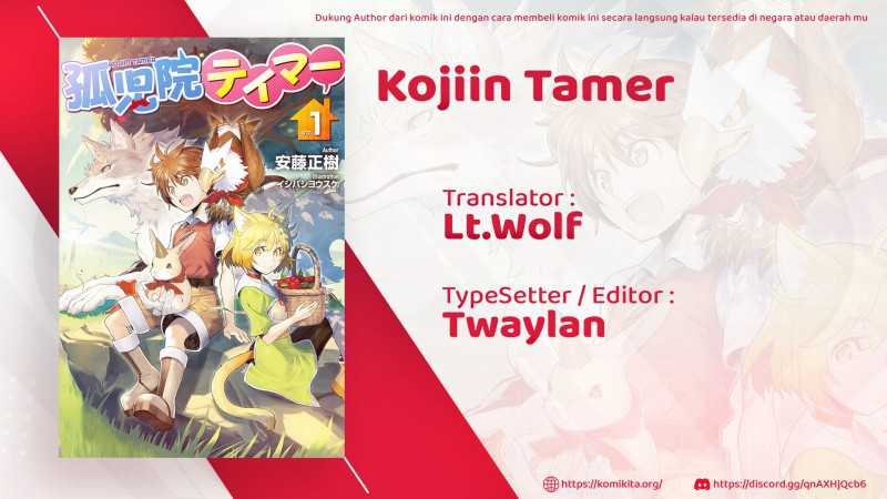 Chapter 6 - halaman 4