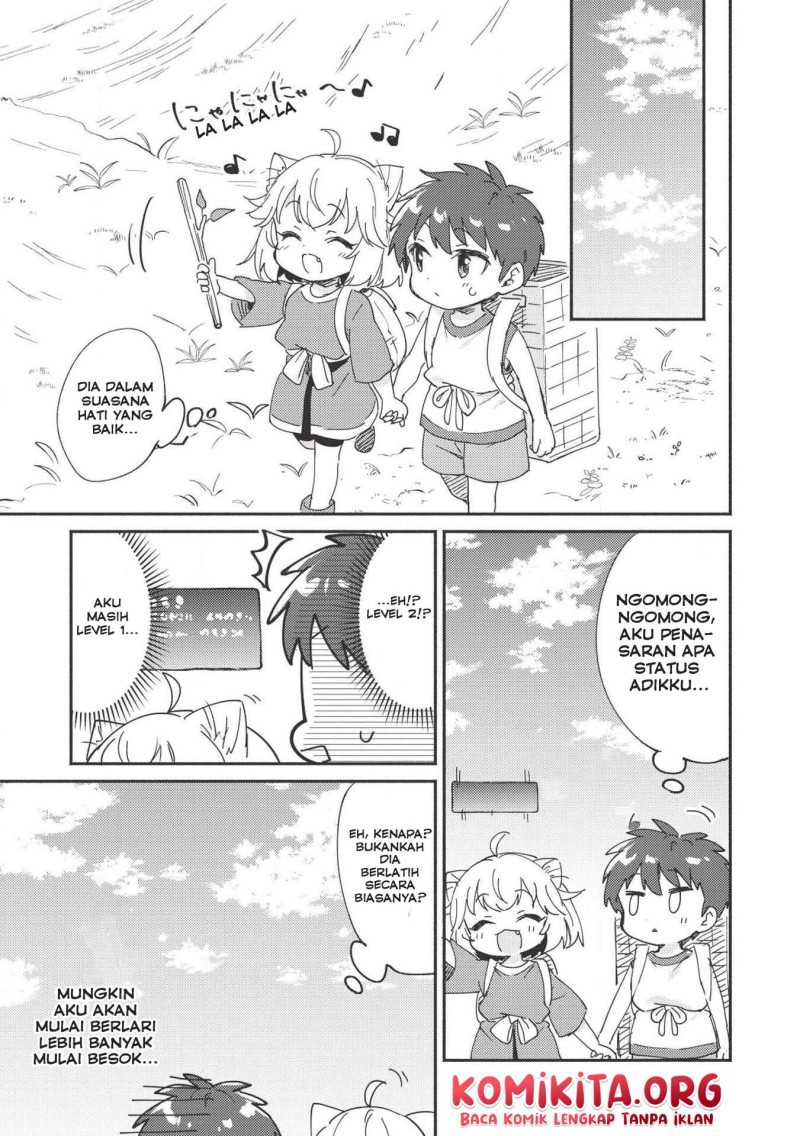 Chapter 6 - halaman 7