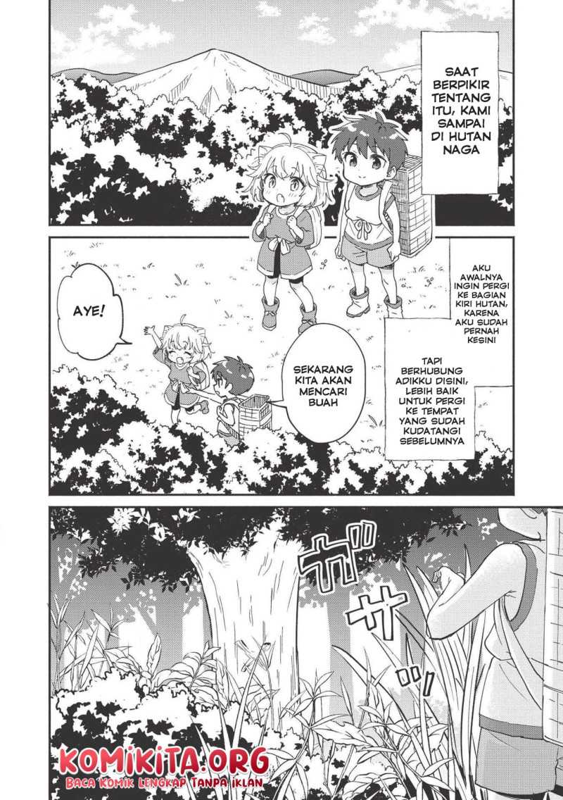Chapter 6 - halaman 8