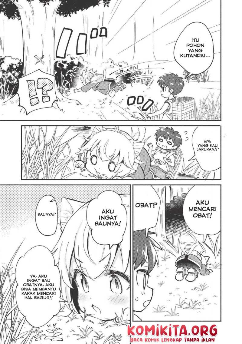 Chapter 6 - halaman 9