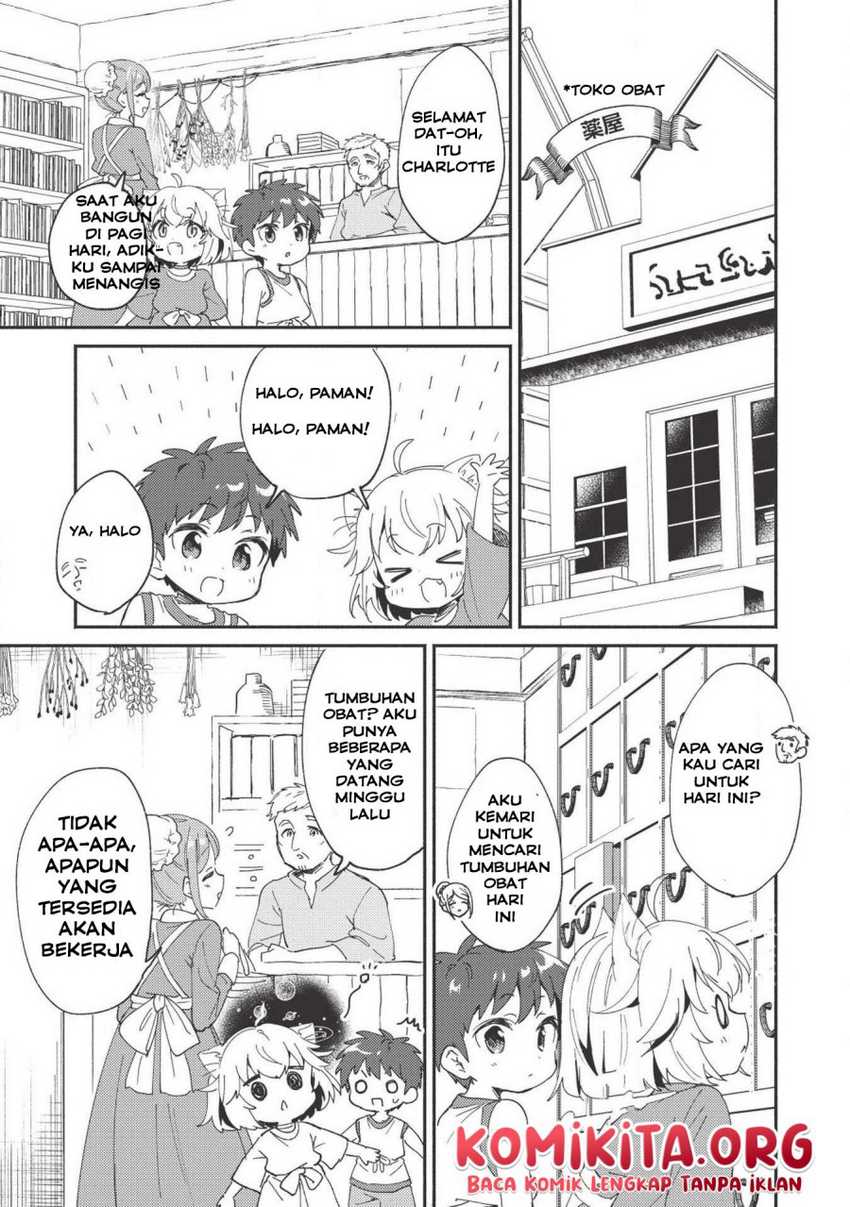 Chapter 5 - halaman 15