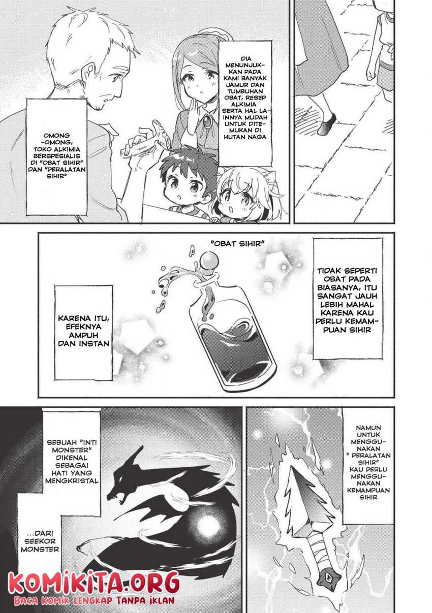 Chapter 5 - halaman 17