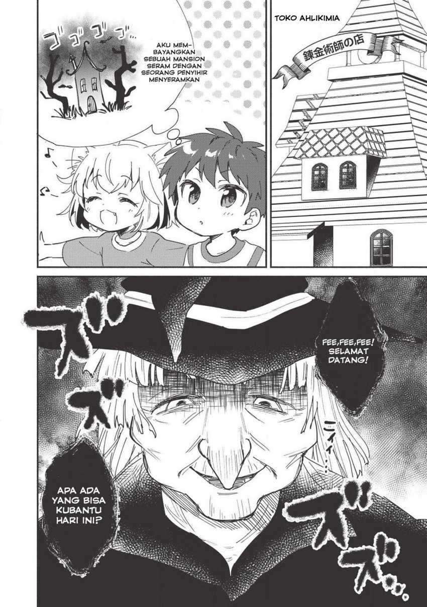 Chapter 5 - halaman 18