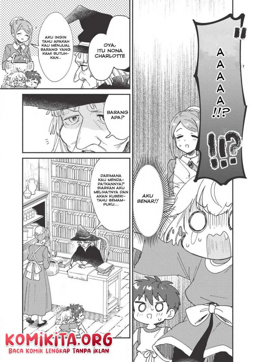 Chapter 5 - halaman 19