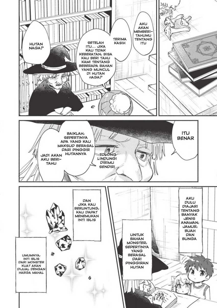 Chapter 5 - halaman 20