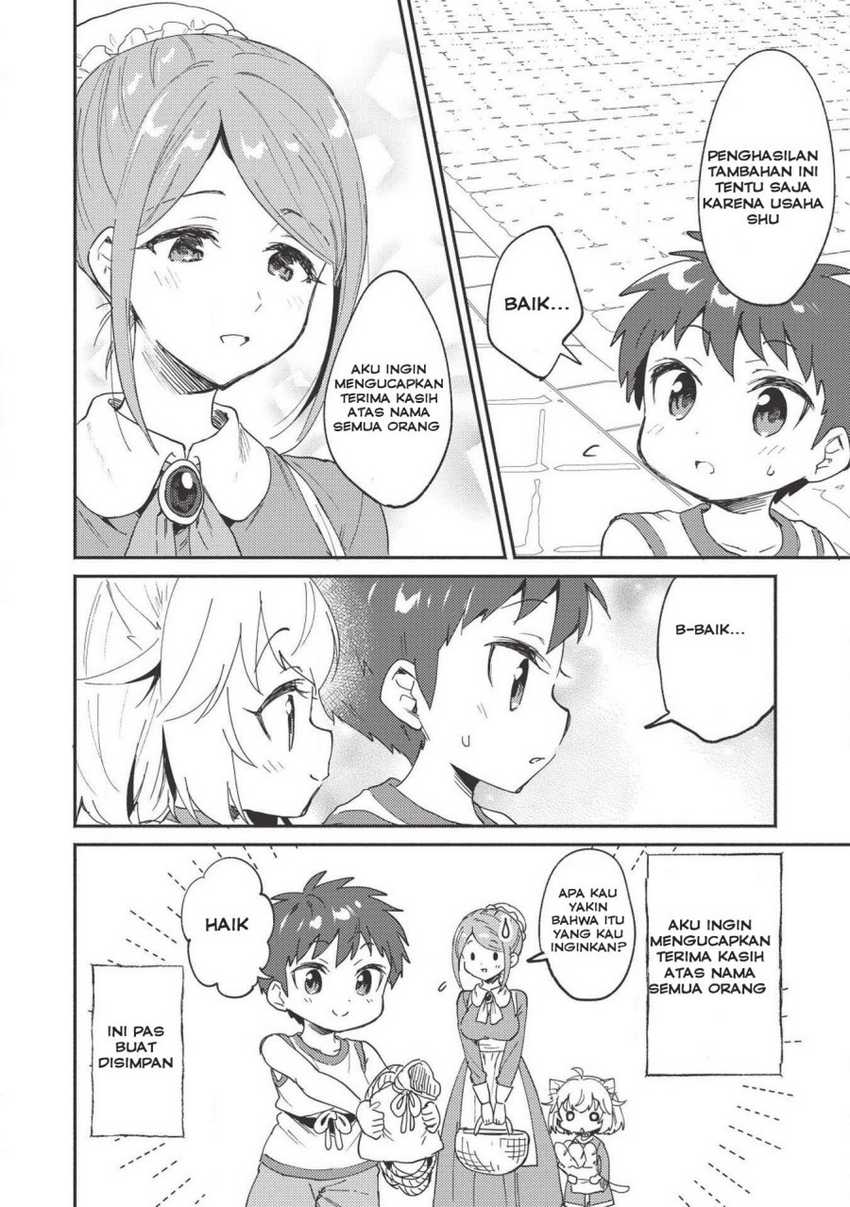 Chapter 5 - halaman 8