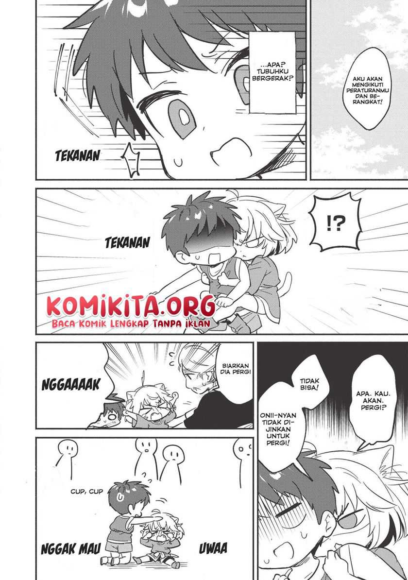 Chapter 4 - halaman 12
