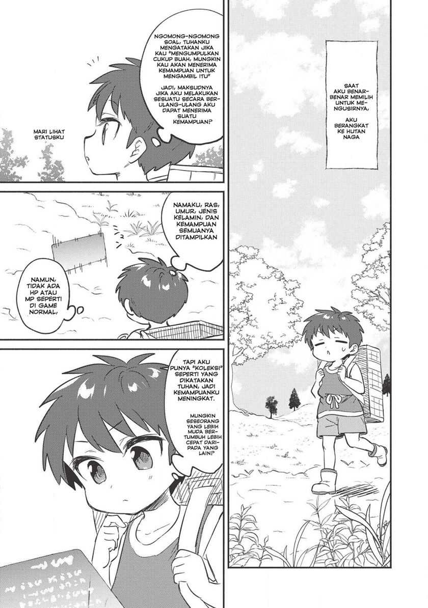 Chapter 4 - halaman 13