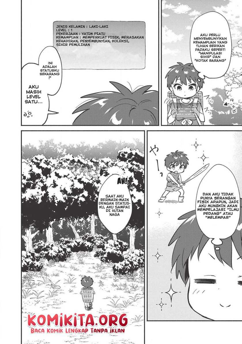 Chapter 4 - halaman 14