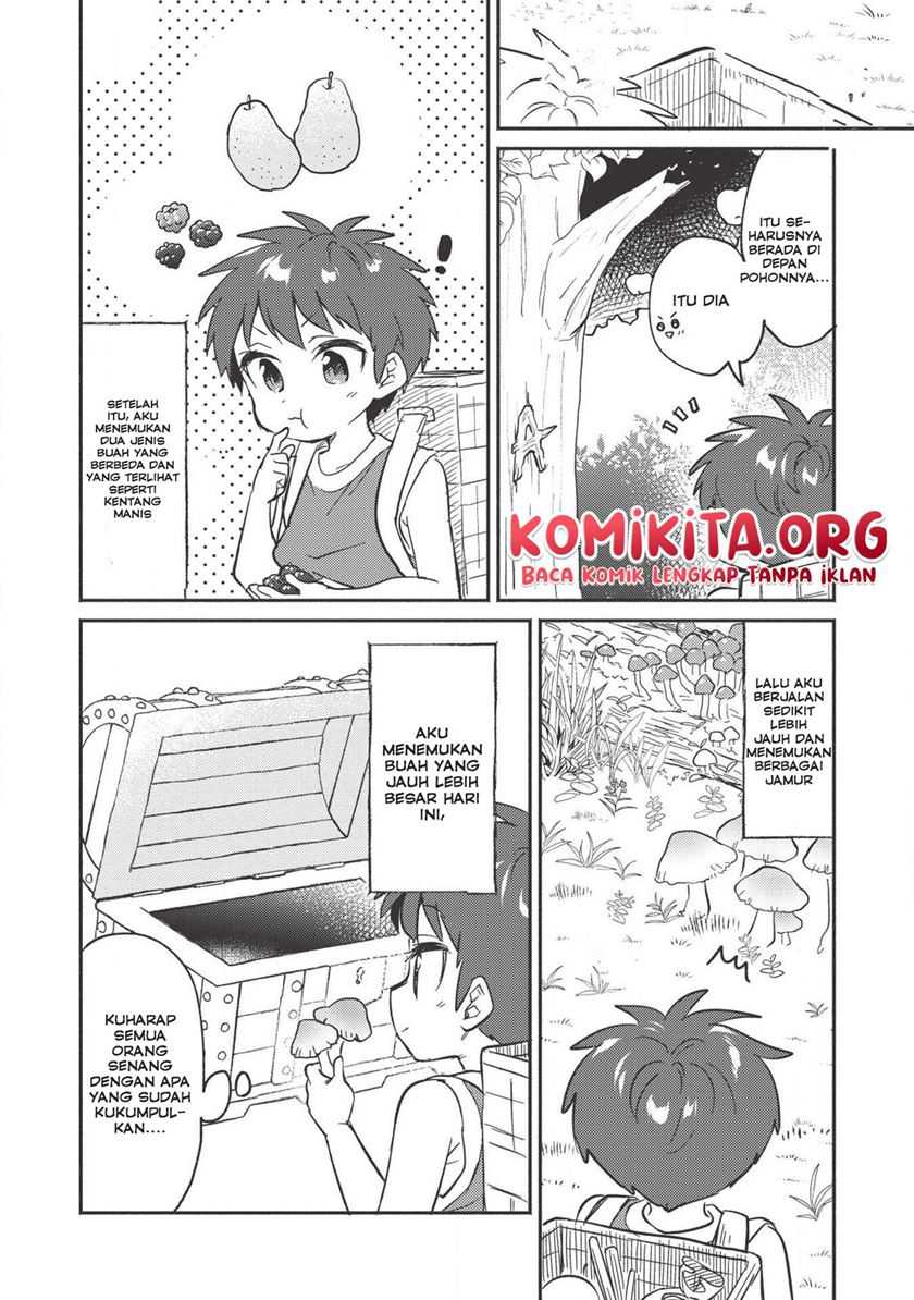 Chapter 4 - halaman 16