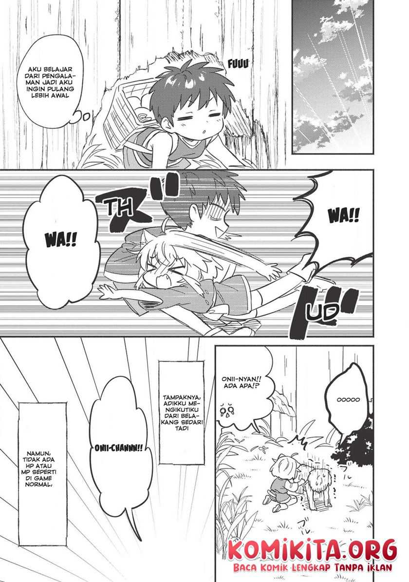 Chapter 4 - halaman 17