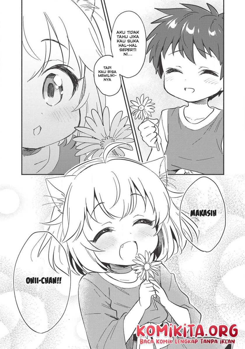 Chapter 4 - halaman 19