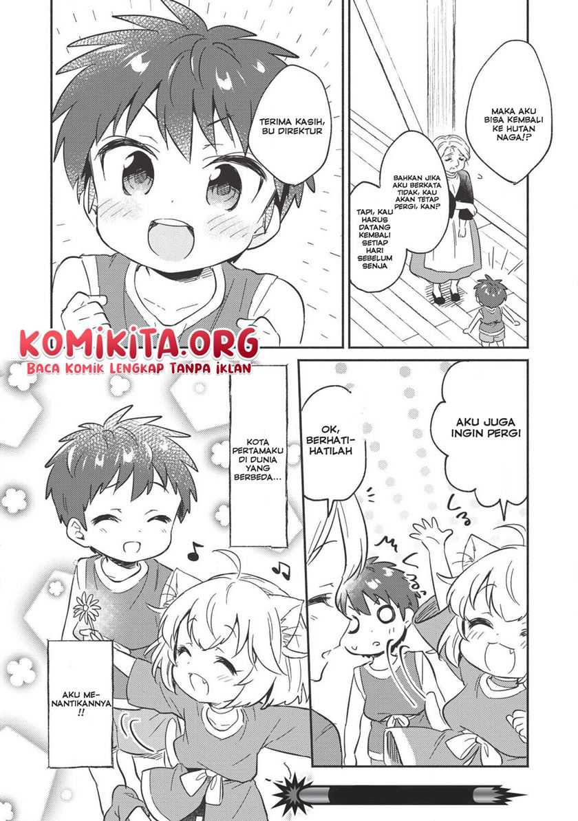 Chapter 4 - halaman 21