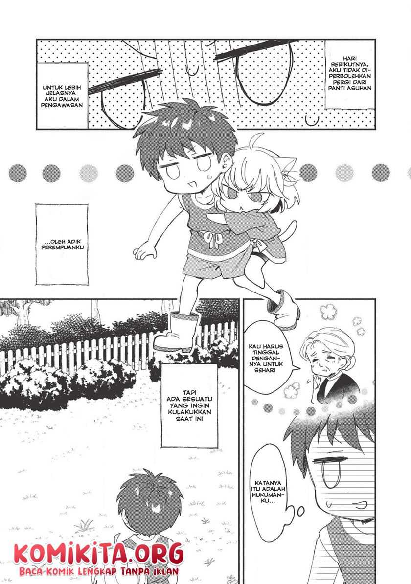 Chapter 4 - halaman 5