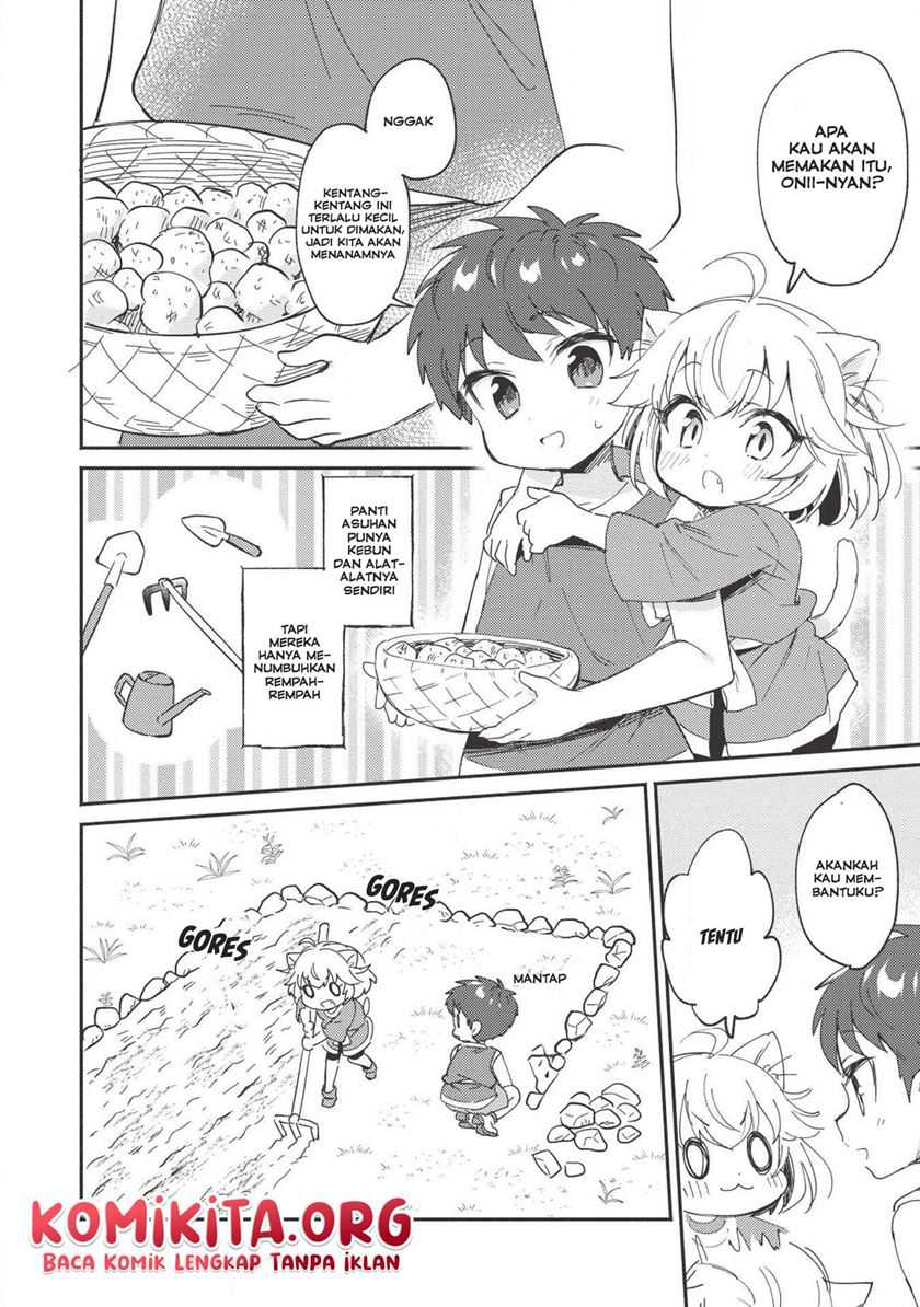 Chapter 4 - halaman 6