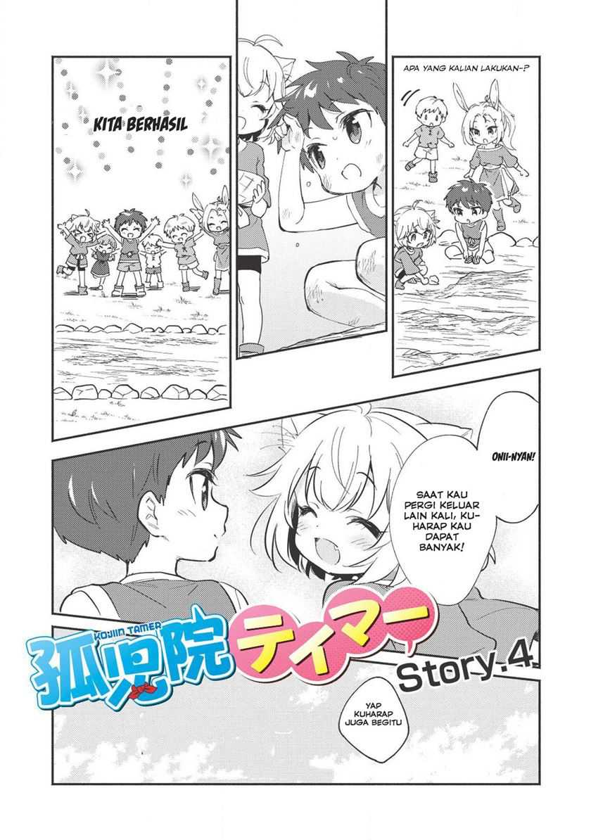 Chapter 4 - halaman 7