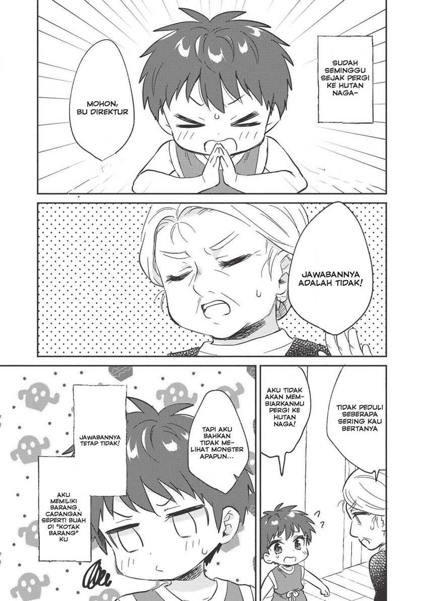 Chapter 4 - halaman 9