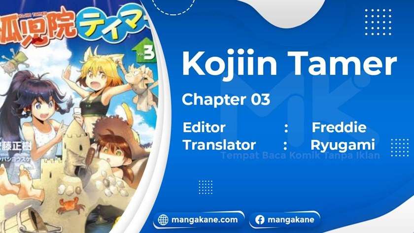 Chapter 3 - halaman 2