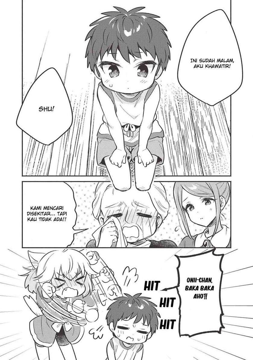 Chapter 3 - halaman 13