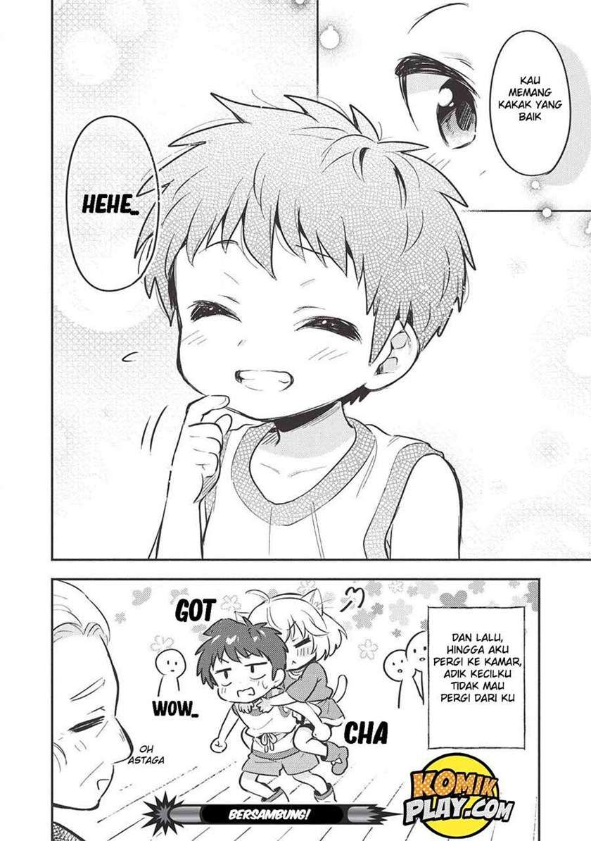 Chapter 3 - halaman 17