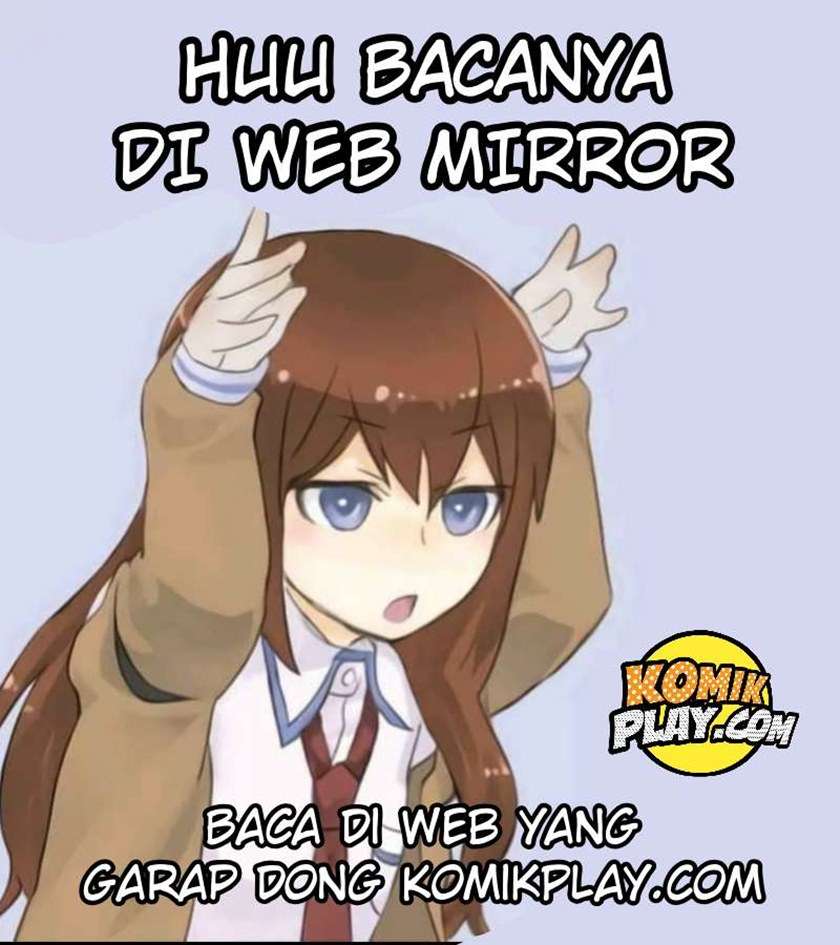 Chapter 3 - halaman 20