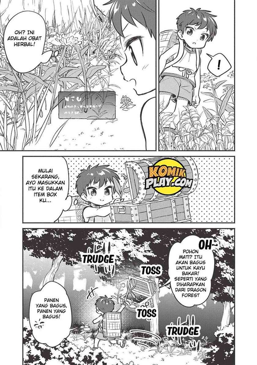 Chapter 3 - halaman 6