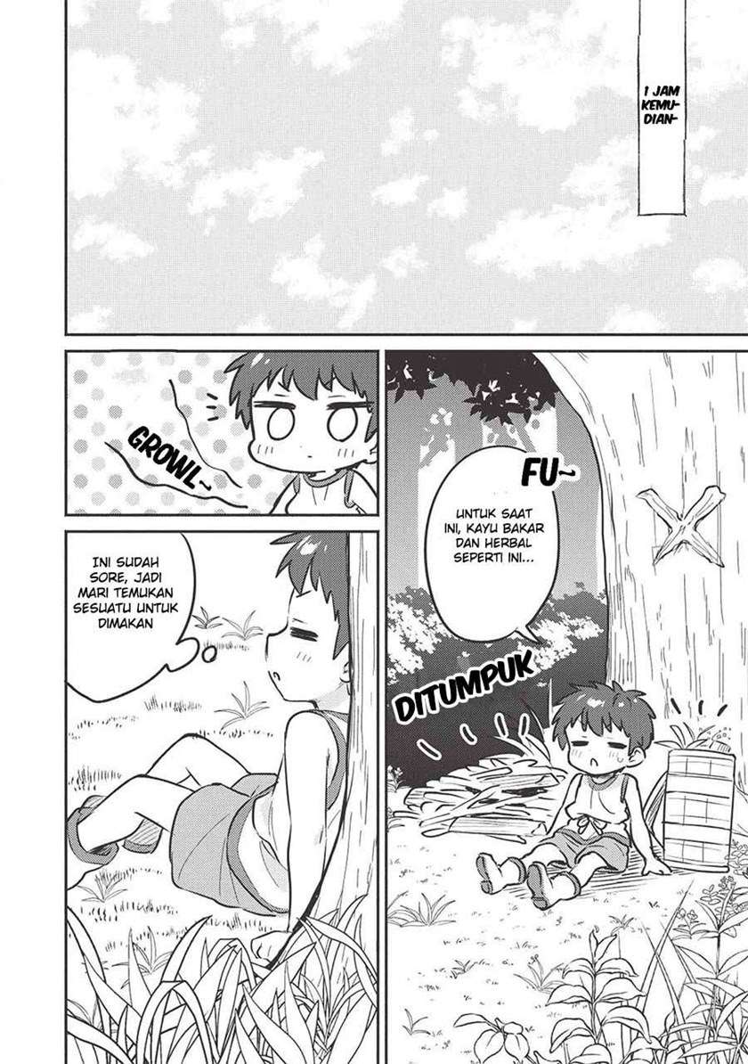 Chapter 3 - halaman 7