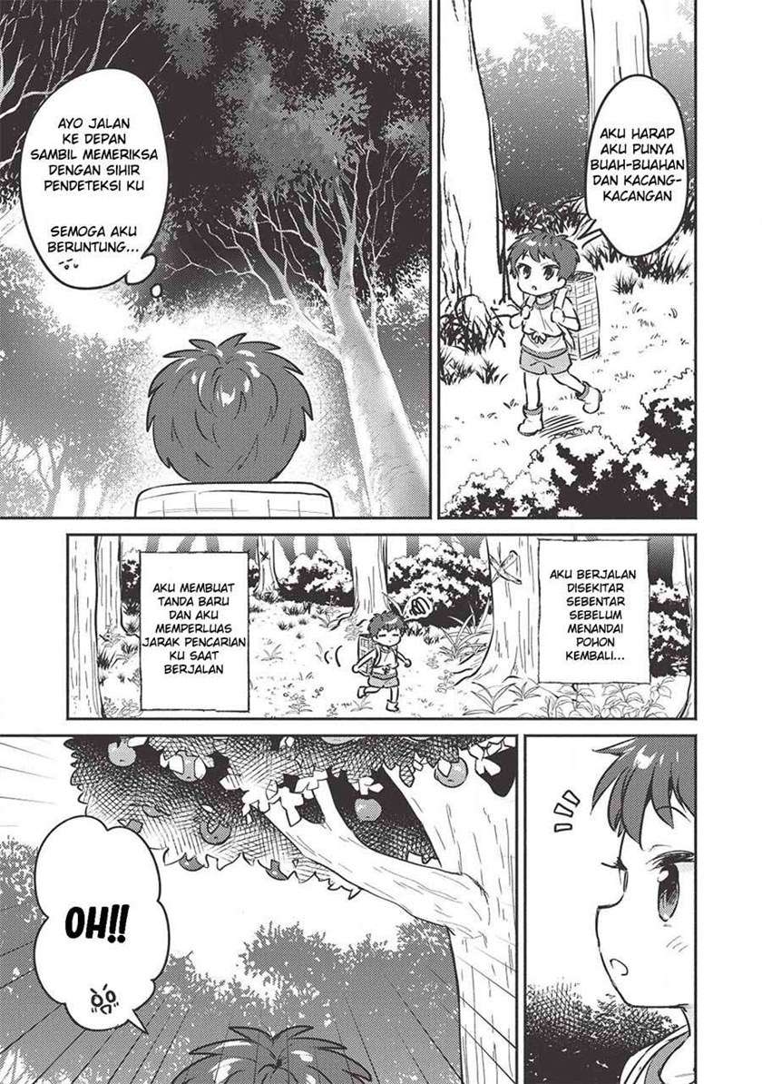 Chapter 3 - halaman 8