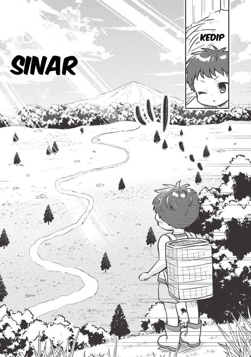 Chapter 2 - halaman 13