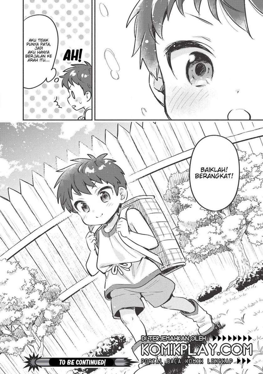 Chapter 2 - halaman 14