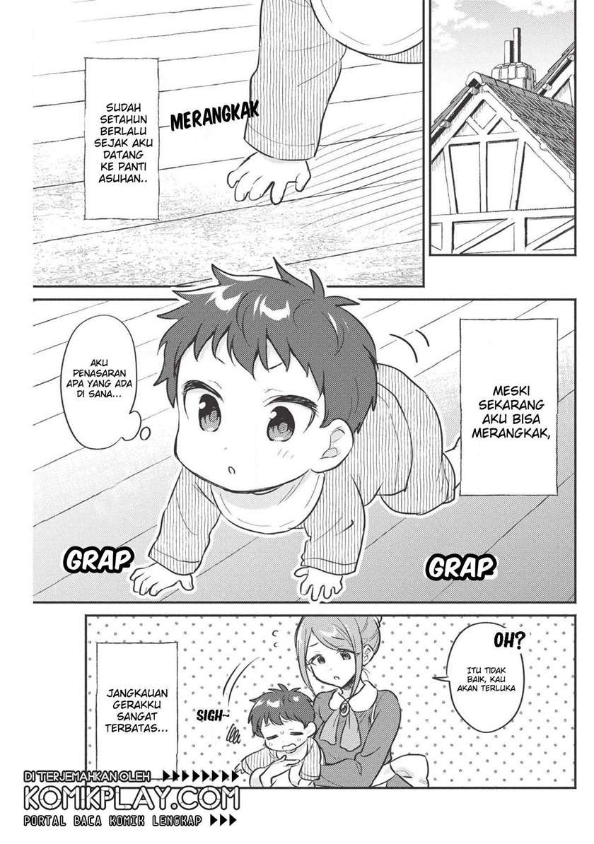 Chapter 2 - halaman 3