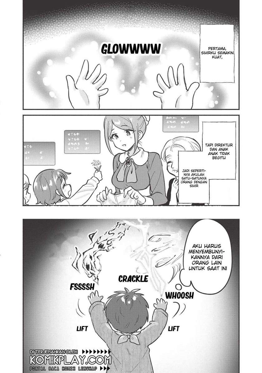 Chapter 2 - halaman 6