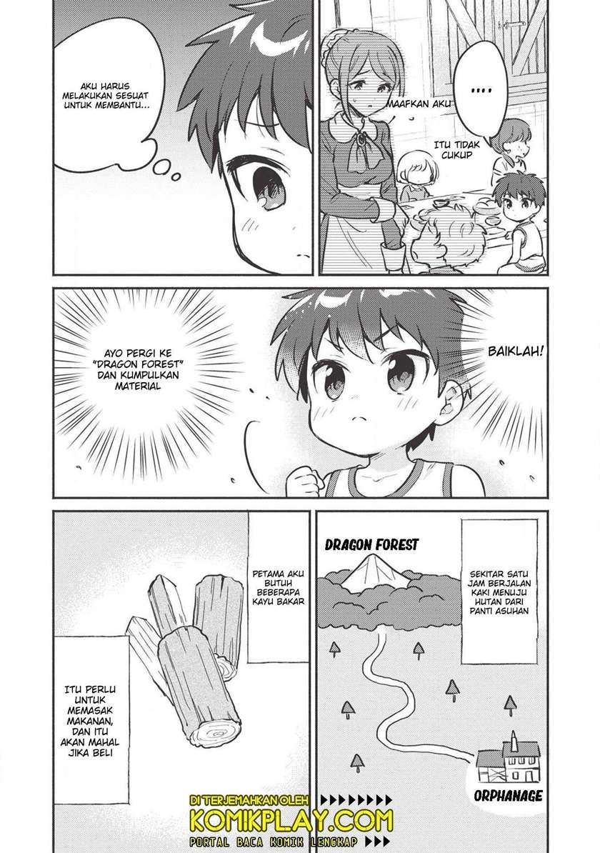 Chapter 2 - halaman 9