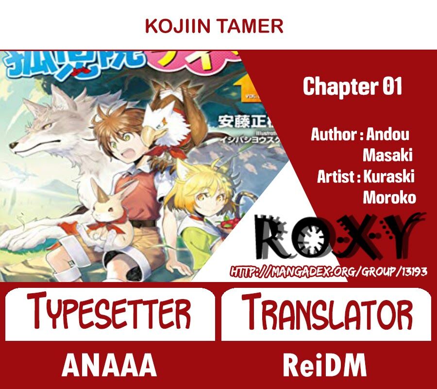 Chapter 1 - halaman 2