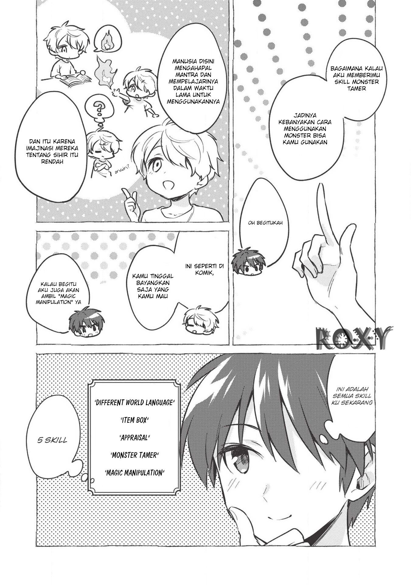 Chapter 1 - halaman 12